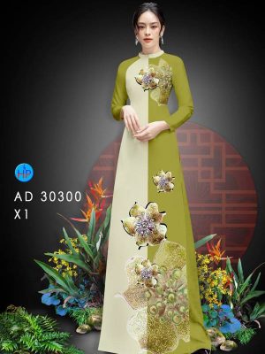 1621681703 111 vai ao dai mau moi vua ra (8)